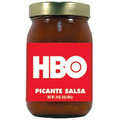 Picante Salsa (16oz)